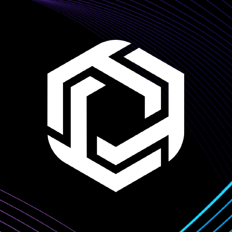 E3sec Github - Professional Full HD Nature Textures | Free Download