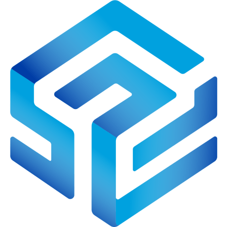 42 Dimensions Github - Stunning Mountain Illustration - Full HD