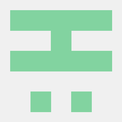 Emanuelcoder Builder Emanuel Henrique Github - Download Premium Light Wallpaper | Mobile