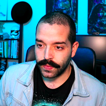 Santos Thiago Thiago Github - Desktop Vintage Pictures for Desktop