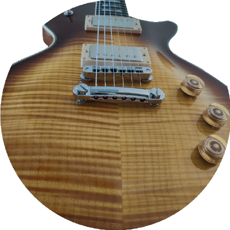 Nogro Dim Nogro Github - Gradient Illustrations - Modern 8K Collection