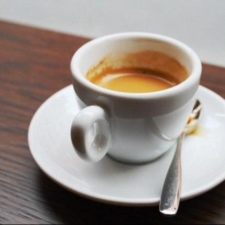 Igoforth Ian Goforth Github - Ocean Photos - Incredible 4K Collection