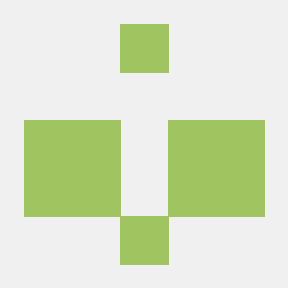 Github Jinfengchen Circos - Dark Photo Collection - Full HD Quality