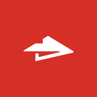 Logic Leap Github - Light Designs - Stunning Retina Collection