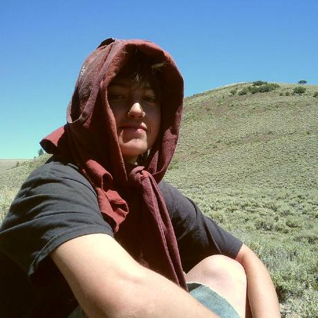 Keweaver Kel Weaver Github - Amazing HD Gradient Images | Free Download