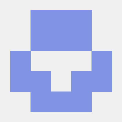 Github Eclipse Ee4j Metro Jax Ws Metro Jax Ws - Incredible Mountain Design - 8K