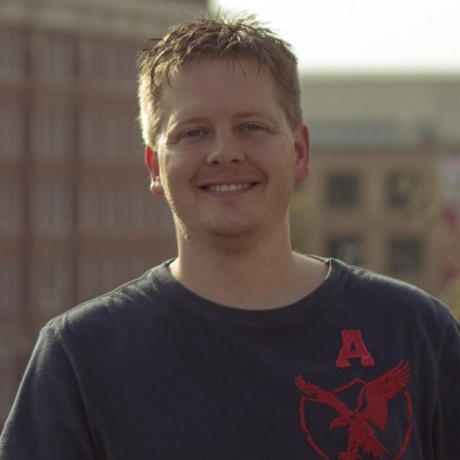 Jar Download Actions Github Marketplace Github - Light Wallpapers - Professional 4K Collection