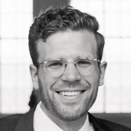 Erichoracek Eric Horacek Github - Professional 4K Nature Photos | Free Download