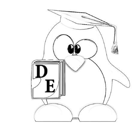 Github Geekdata Samson Vagrant - Minimal Image Collection - Retina Quality