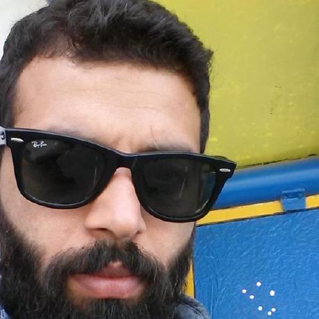 Github Sofienelkamel Zxc Ddos Zxcddos For Education With Layer 7 - Download Professional Light Design | HD