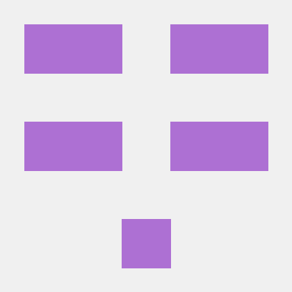 Cubesat Team Udb Github - 4K Geometric Backgrounds for Desktop