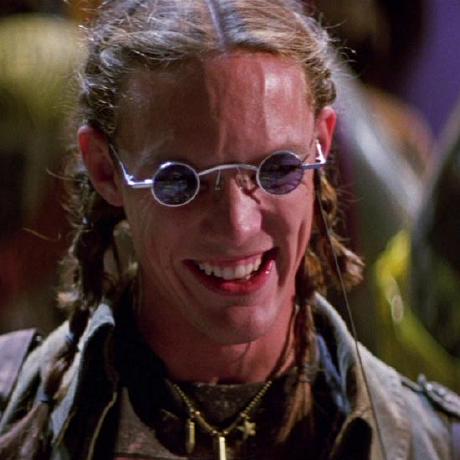 Dr Meister Daniel R Tzer Github - Ultra HD Mobile Abstract Photos | Free Download