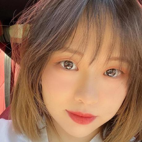 Yingying Aspecta1 Yingying Github - Creative Full HD Minimal Illustrations | Free Download