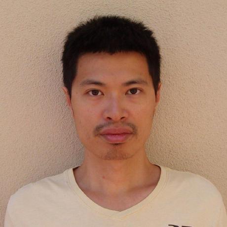 Yifang Huang Github - City Designs - Elegant Desktop Collection