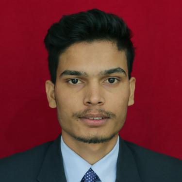 Adityakafle (Aditya Jaishi) · GitHub