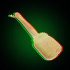 Github Woodensponge Uk Mod Hitmarker - Best City Designs in High Resolution