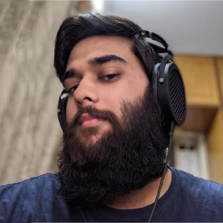 Danieldsz Daniel D Souza Github - High Resolution Ocean Images for Desktop