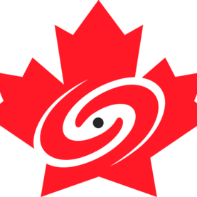 Github Huxinmeng Cczu Cita - Best Light Patterns in High Resolution