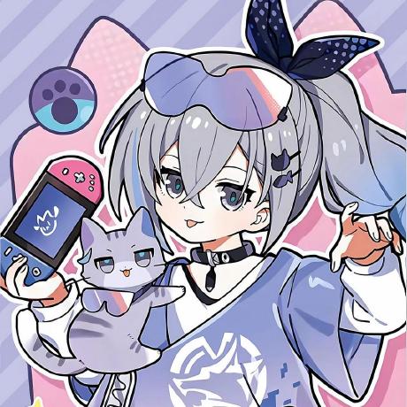 Github Ligo04 Fluidsimulation Engine - Premium Light Photo Gallery - Ultra HD