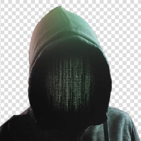 Dunkirkturbo 0xdktb Github - Best Landscape Backgrounds in 4K