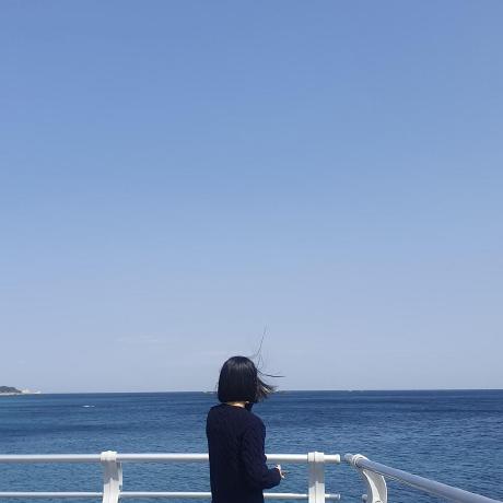 Kimsujiin Sujin Github - Download Amazing Geometric Pattern | Full HD