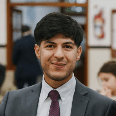 Github Gianfrancoropel Netactica Custom Files - 4K Space Illustrations for Desktop