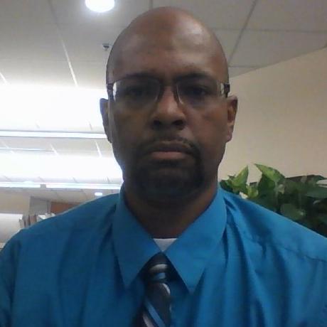 Shawng Lee Github - 8K Minimal Illustrations for Desktop