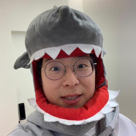 E Extrude Dougie Github - Mountain Photos - Artistic Retina Collection