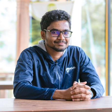 Sankalanis Sankalani Senanayaka Github - Download Amazing Landscape Photo | Retina