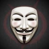 Github Tophubs Toplist Go - Perfect 4K Mountain Images | Free Download