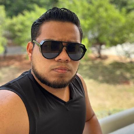 Jonathanfalcon Jonathan Falcon Github - Vintage Texture Collection - Ultra HD Quality