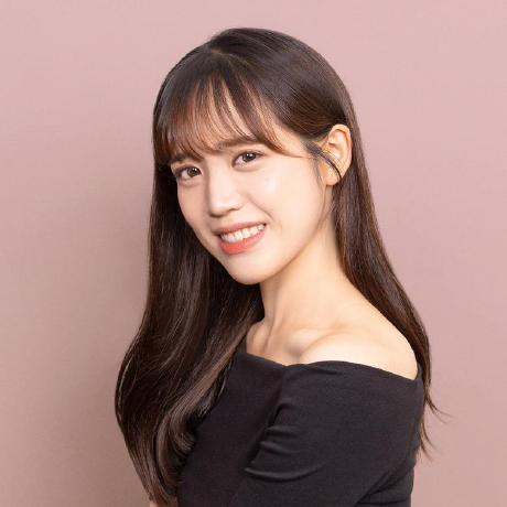 Github Gyungsunam Gsnam - Gradient Textures - High Quality Ultra HD Collection