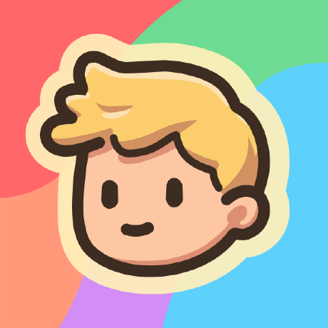 Anthonywilliams Anthony Williams Github - Space Illustration Collection - 8K Quality