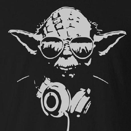 Katok Github - Sunset Photo Collection - Retina Quality