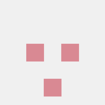 Trer23 Tre Github - Best Abstract Wallpapers in Retina