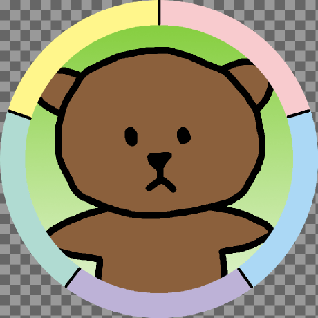 Ksato8710 Ksato Github - HD Dark Designs for Desktop