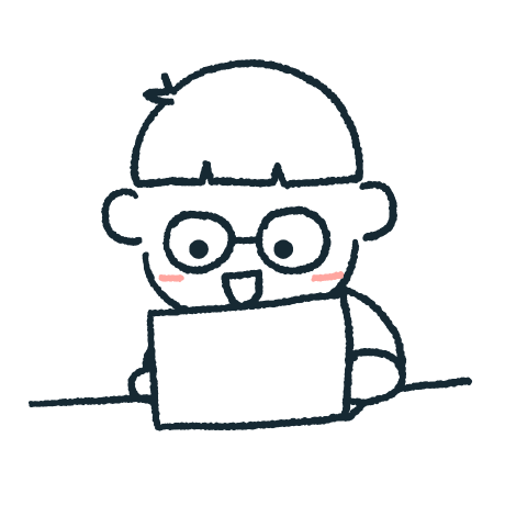 Code Jang Donghyun Jang Github - Artistic Ultra HD Ocean Images | Free Download