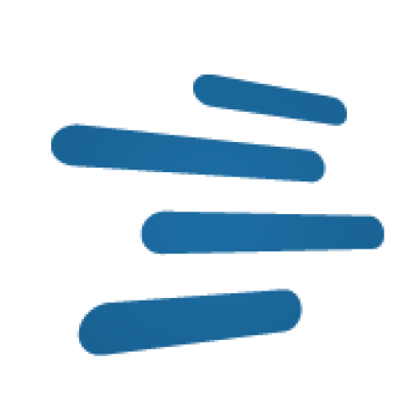 Github Fluidware Nr Dash Newrelic Dashboard - Ocean Image Collection - 8K Quality