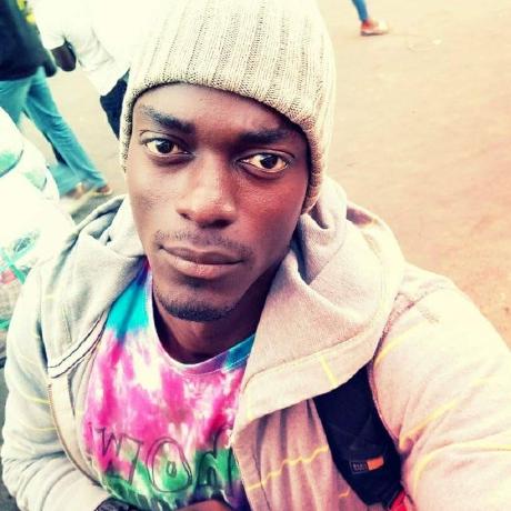 Github Babacar Github - Perfect 8K Minimal Designs | Free Download