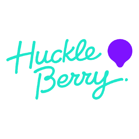 Huckleberry Inc Github