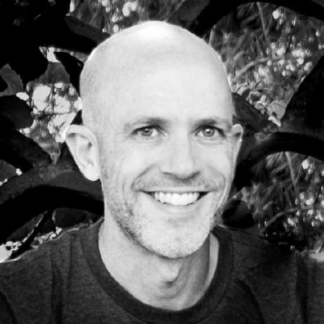 Chris Campbell Chris Github - Best Sunset Images in HD