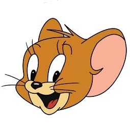 Eunji514 Eunji Github - Best Light Wallpapers in High Resolution