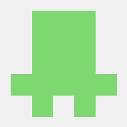 Hdahlheim Henning Dahlheim Github - Premium Geometric Pattern Gallery - Retina