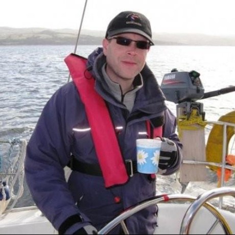 Gareth5james Gareth James Github - Space Arts - High Quality Retina Collection