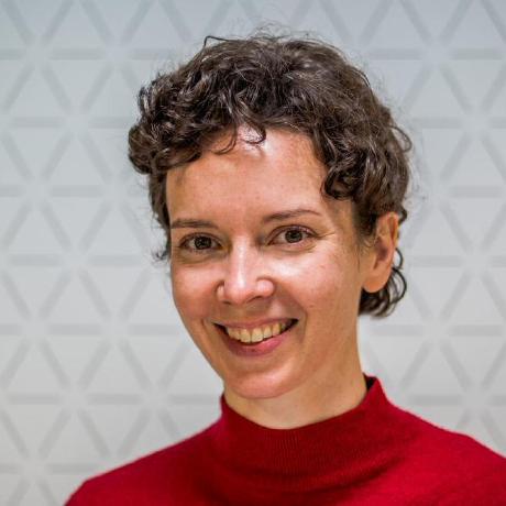 Selcukbas Sel Uk Ba Github - Colorful Image Collection - Mobile Quality