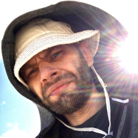 Zoranpantos Zoran Panto Github - Classic High Resolution Landscape Images | Free Download