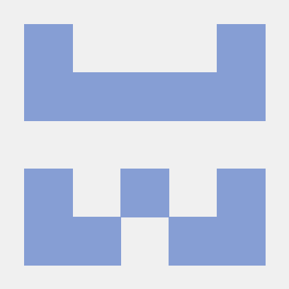 Sidi Moctar Github - Landscape Photos - Creative Ultra HD Collection