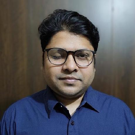 Mintamerin Minta Merin Github - Gorgeous Dark Art - 8K