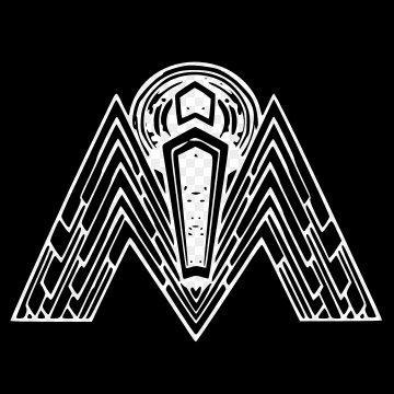 Archibald Design Github - Premium City Illustration Gallery - Retina