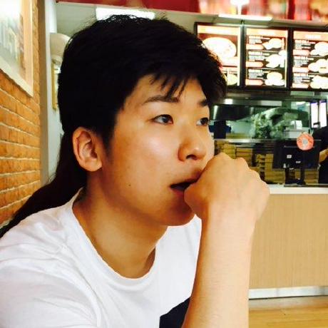 S Dongmins Dongmin Shin Github - Gradient Art Collection - 4K Quality